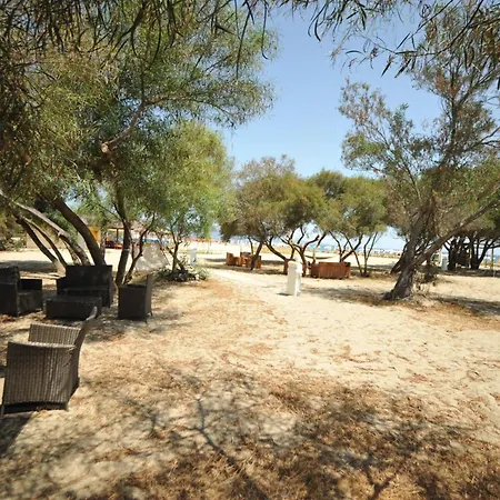 La Bricola 239 Apartment *