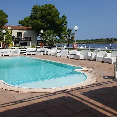 Apartment La Bricola 239 *