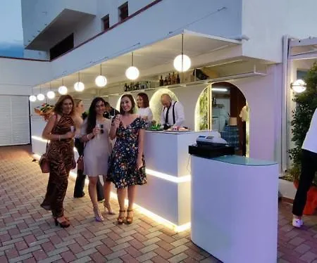 La Bricola 239 Apartment *