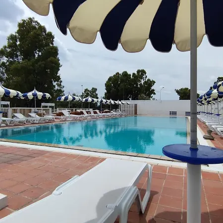 La Bricola 239 * I Casoni