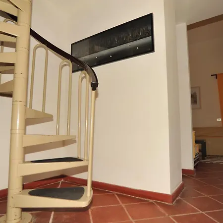 La Bricola 239 I Casoni