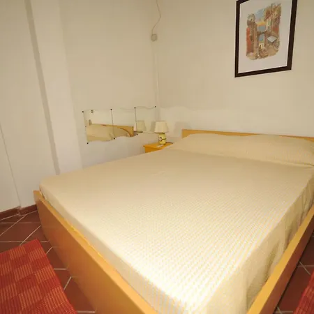 Apartment La Bricola 239 I Casoni