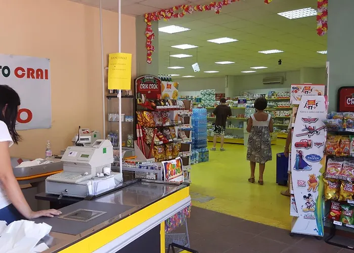 La Bricola 239 * I Casoni