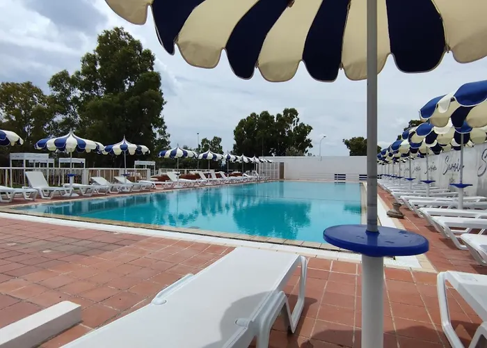 La Bricola 239 * I Casoni