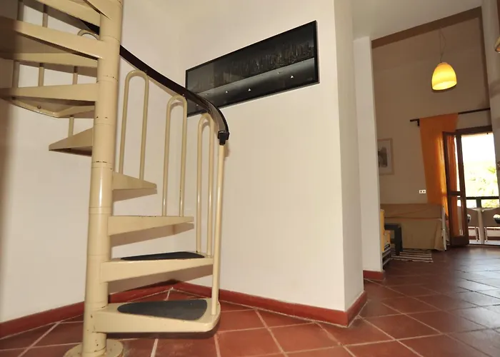 La Bricola 239 I Casoni